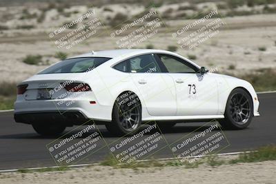 media/Mar-29-2025-Audi Club (Sat) [[a5426a125b]]/D group/turn 2/
